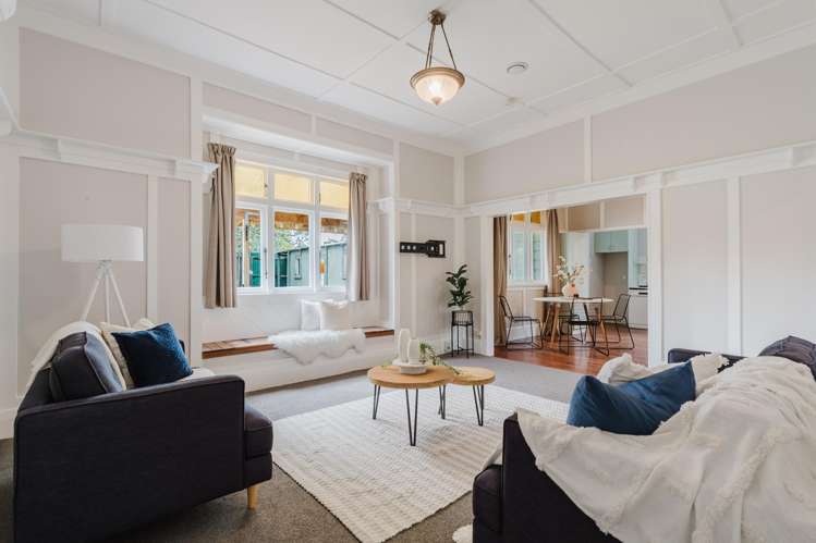 11 Market Street Ngaruawahia_3