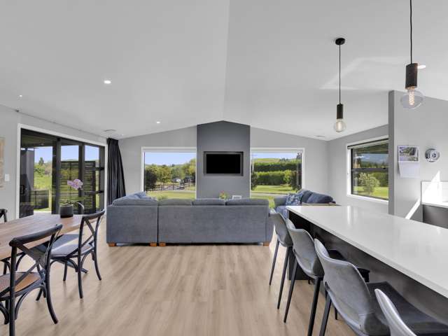 624 Scotsman Valley Road Tauwhare_2