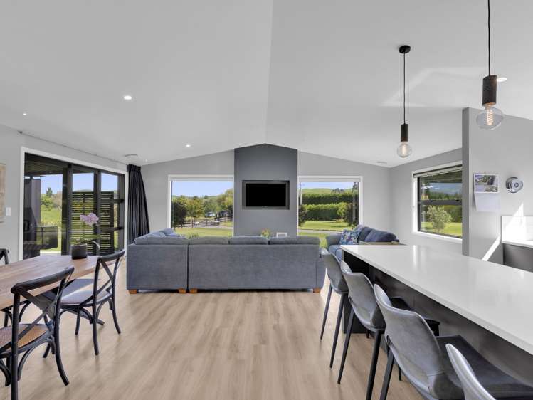 624 Scotsman Valley Road Tauwhare_1