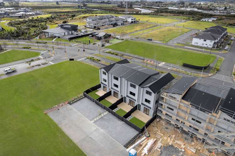 174 - 180 Bremner Road Karaka_32