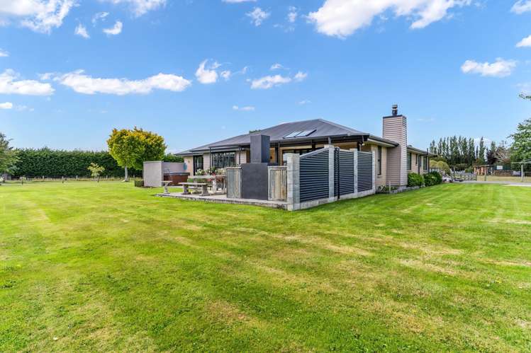 65 Racecourse Road Winton_21