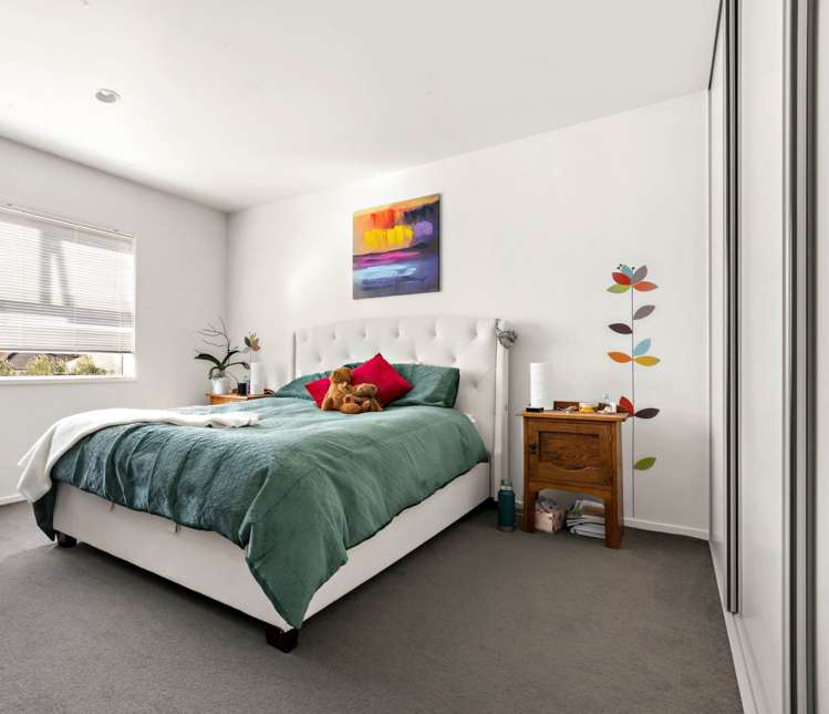 20a Panorama Road Mount Wellington_14