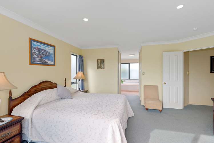 3 Devon Crescent Darfield_11