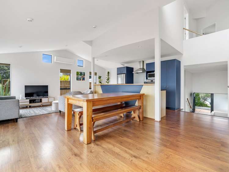 48A Kestrel Heights Arkles Bay_13