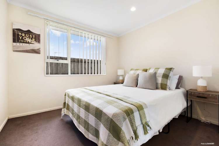 24 Joe F Stanley Place Otahuhu_12