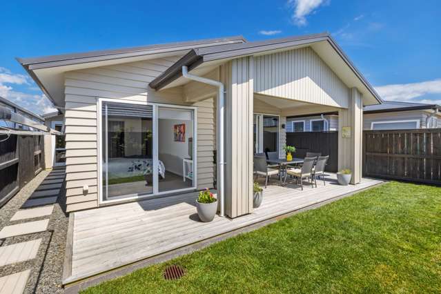 5 Pimelea Street Papamoa_4