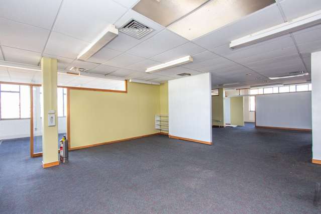 1250 Fenton Street Rotorua Central_1