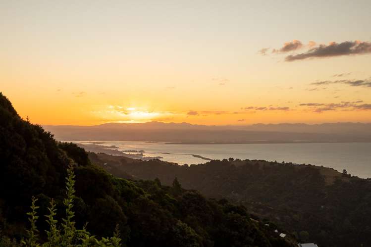 185 Kanuka Rise Wakapuaka_42