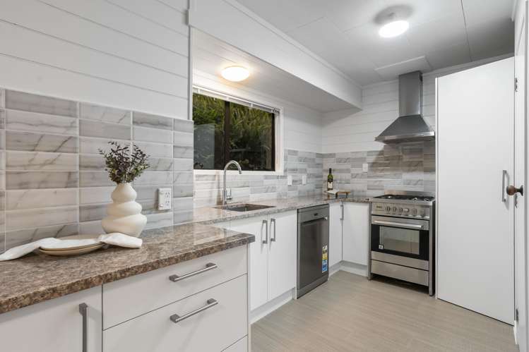 34A Ellerton Road Mount Eden_11