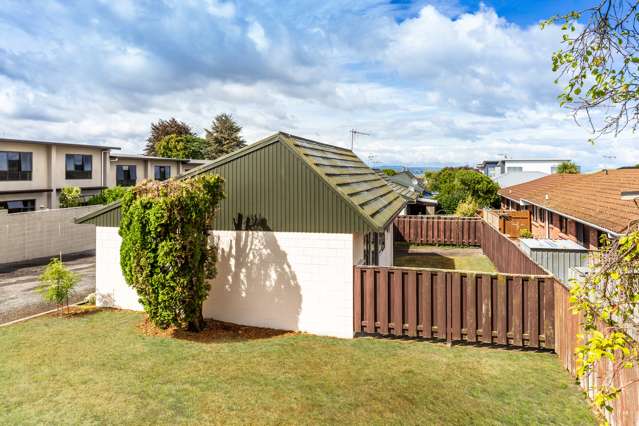 1/139 Te Heuheu Street Taupo_2