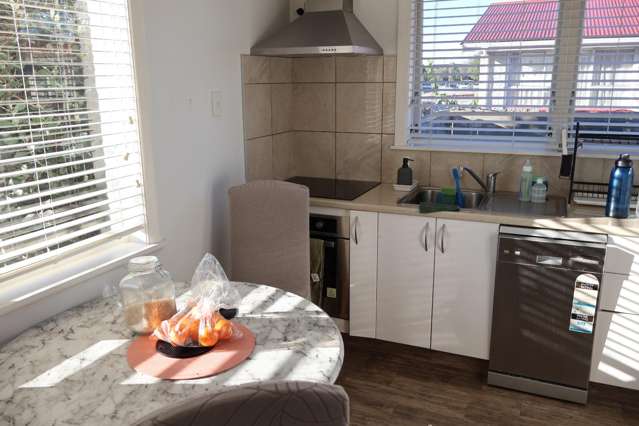1/43 Elizabeth Street Riccarton_1