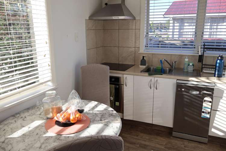 1/43 Elizabeth Street Riccarton_1
