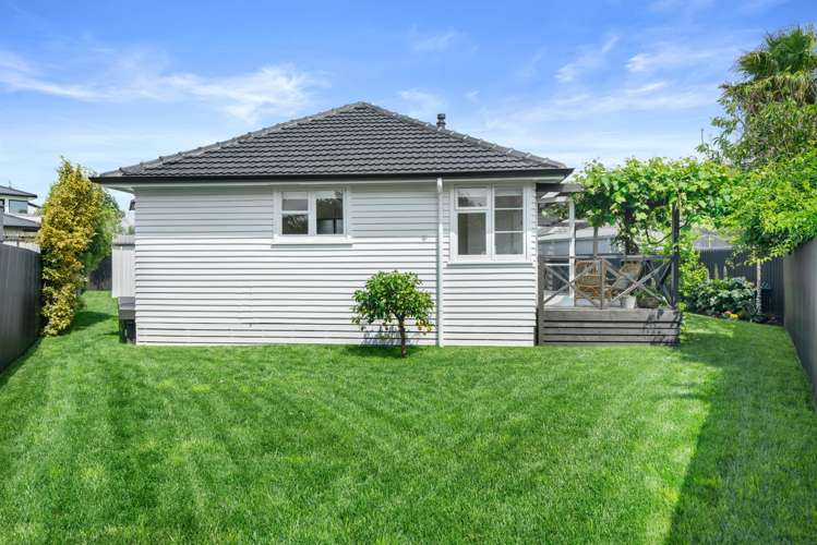 4b Parton Road Papamoa_17