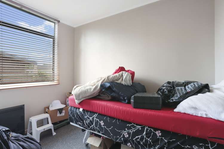 4/25a Beach Road Te Atatu Peninsula_11