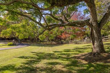 171 Annandale Road_1