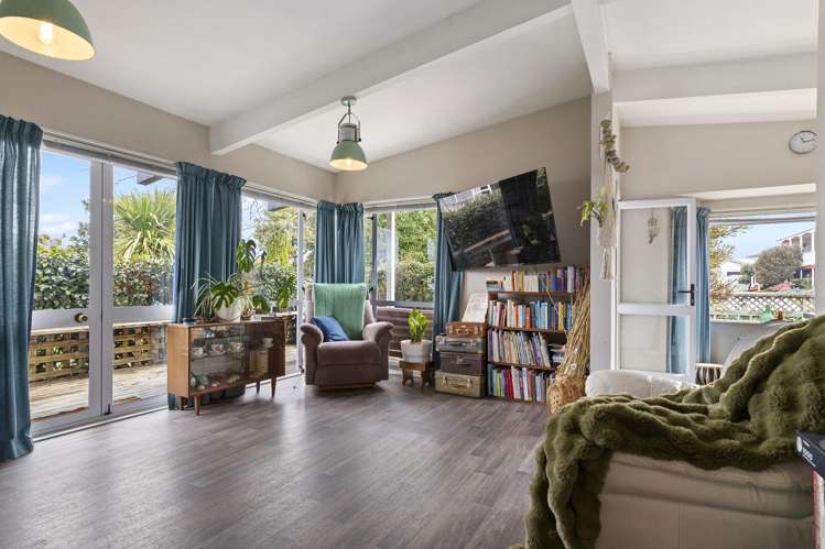 6 Glengarry Place Hilltop_4