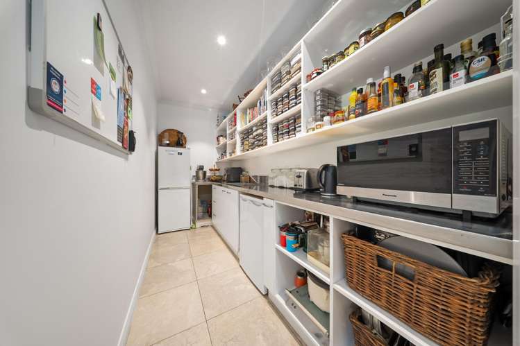 447B Matangi Road Matangi_11