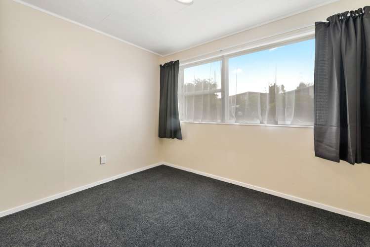 18 Fergusson Street Tokoroa_13