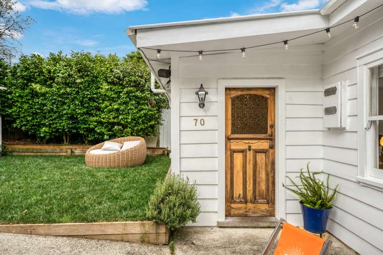 70 Wingate Street Avondale_9