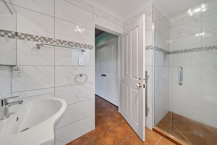 68 Brunswick Drive Tikitere_27
