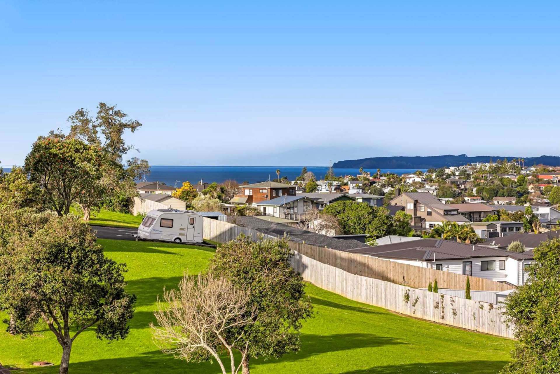 17 Greenview Lane Red Beach_0