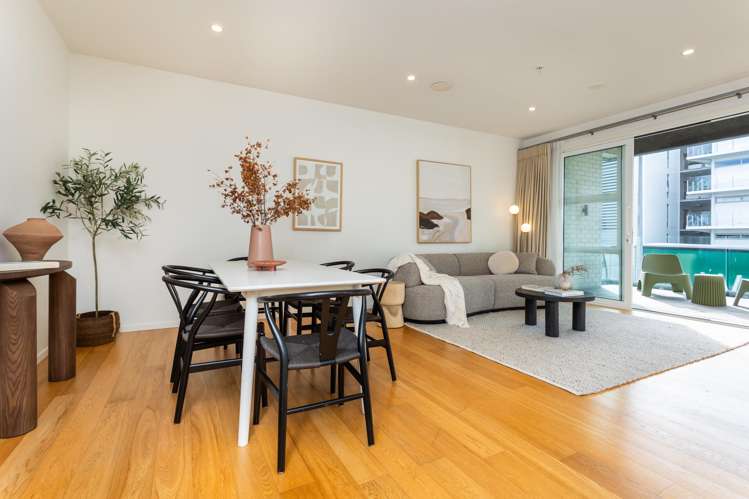 101/64 Surrey Crescent Grey Lynn_5