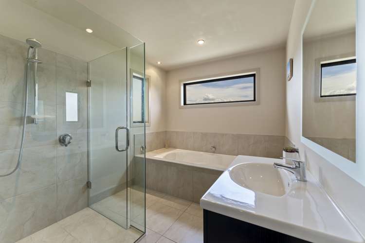 62 Antrim Street Cromwell_19