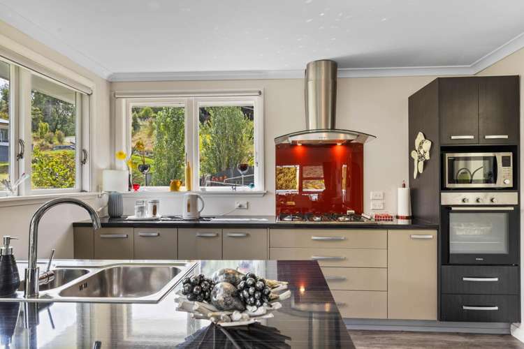 79A Milton Terrace_5