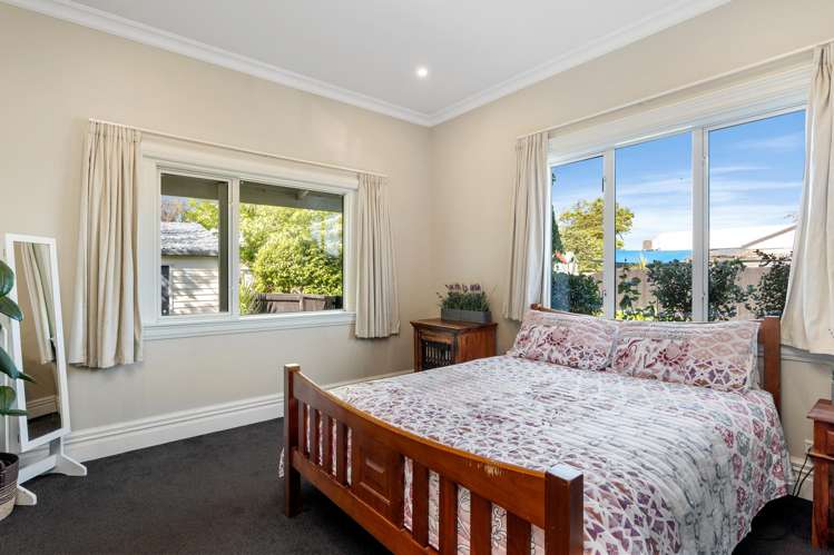 245 Lyttelton Street Spreydon_13