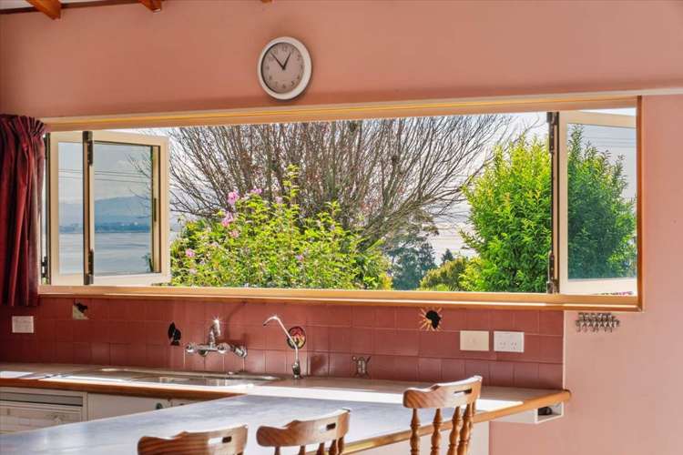 288a Pahoia Road Whakamarama_25