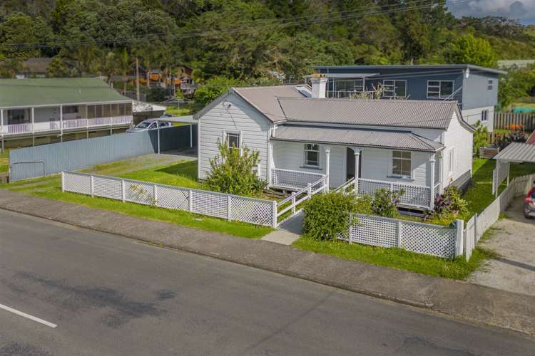 316 Wharf Rd_0