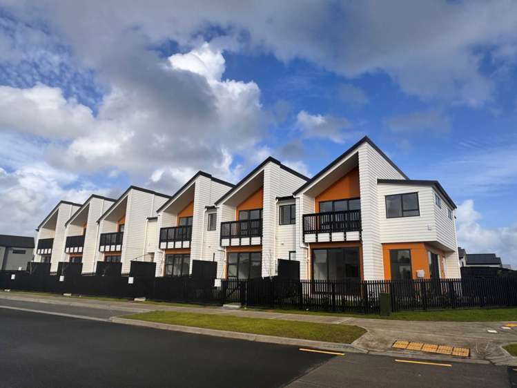 Lot3/110 Vintry Drive_0