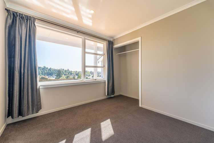 1 Barker Street Geraldine_13