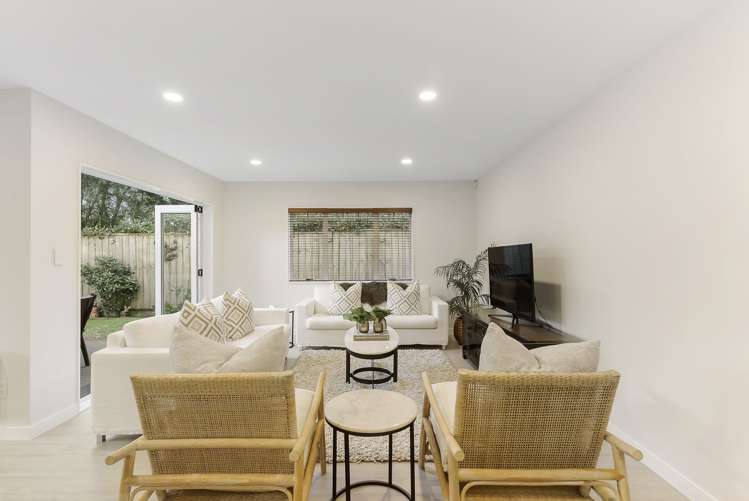 19a Puriri Avenue Greenlane_2