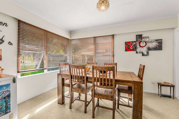 20 Cobham Avenue Dargaville_8