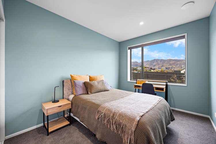 14 Tomtit Crescent Lake Hawea_11