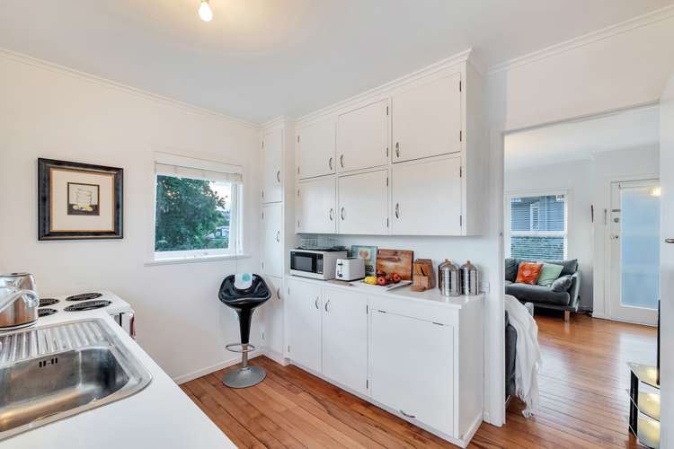 3/5 Sudan Avenue Milford_4