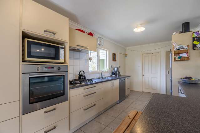 132 King Edward Street Motueka_3