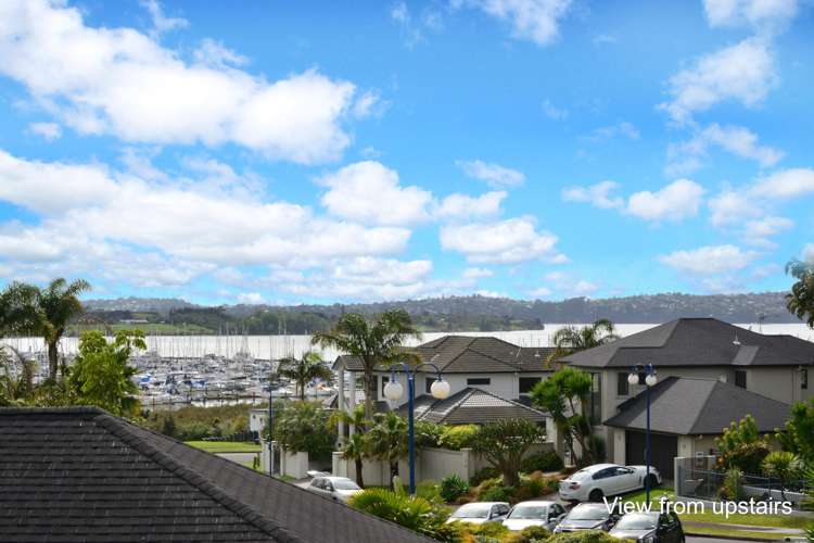 9 Lupetti Rise West Harbour_20