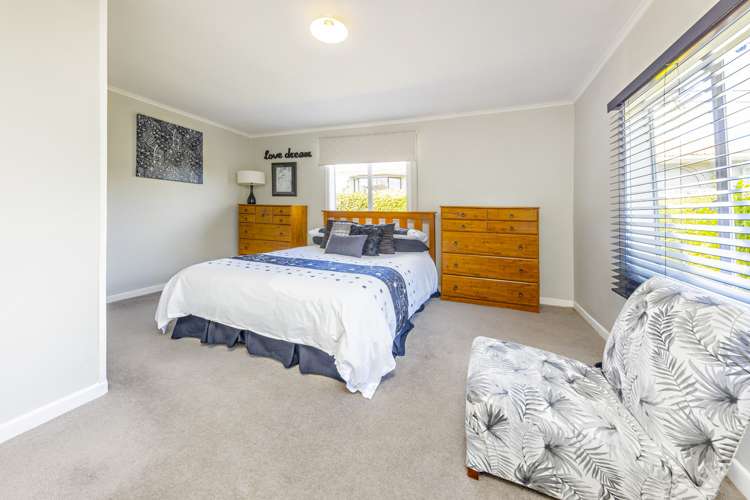 50 Claude Road Hillpark_10
