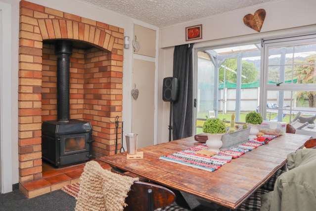 7 Seddon Street Runanga_4