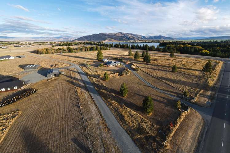 87 Ostler Road Twizel_22