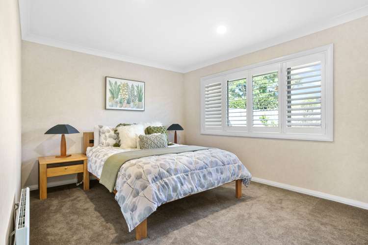 20 Chatsfield Place Kamo_14