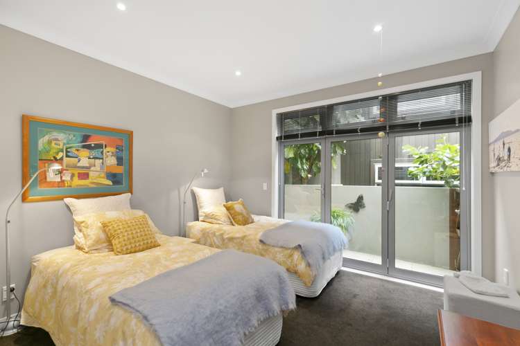 16 Lakshmi Place Khandallah_12