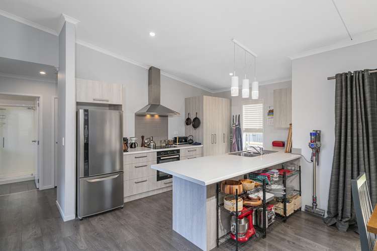 330 Cook Drive Whitianga_11