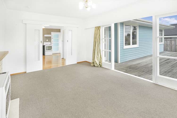 94 Bruce Avenue Glenview_7