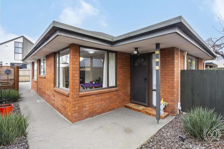 3/21 Braddon Street_0