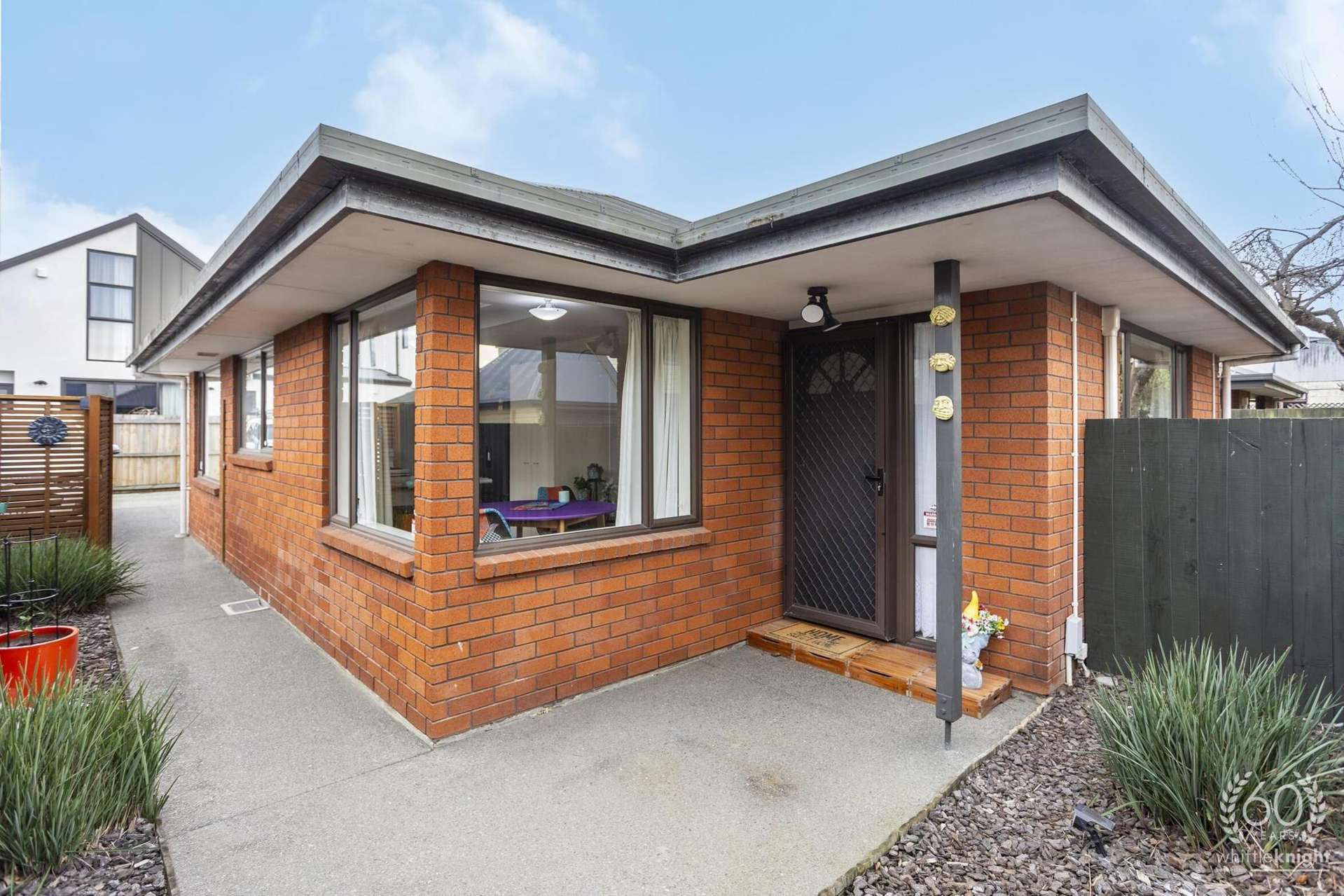 3/21 Braddon Street Addington_0