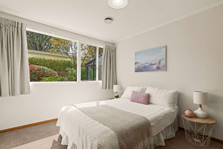 26 Ross Street Roslyn_18