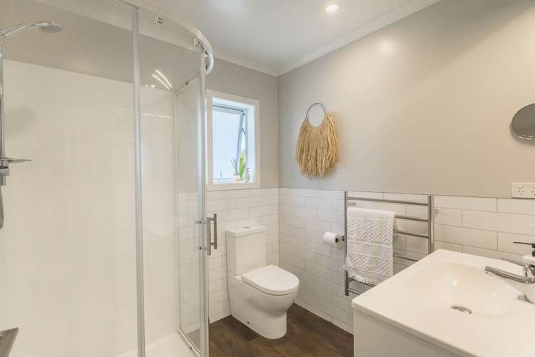 4 Hihi Place Waikanae_20